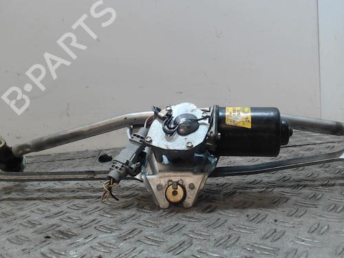 front-wiper-motor-renault-kangoo-kc01_-1997-37353433 main image