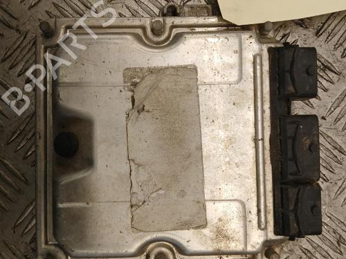 engine-control-unit-ecu-citroen-c8-ea_-eb_-2002-40602751 main image
