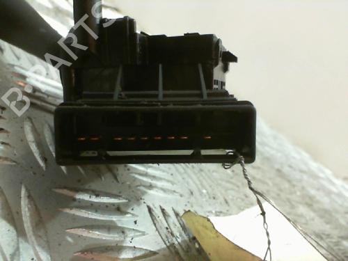 Used Headlight switch Headlight switch 37354055 37354055