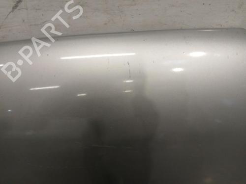 Used Hood Hood FORD FIESTA IV (JA_, JB_) 1.8 DI (75 hp) 40436439 40436439