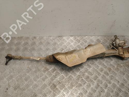 Steering rack CITROËN JUMPY II Van 2.0 HDi 120 | BP37369349M22 - Image 5