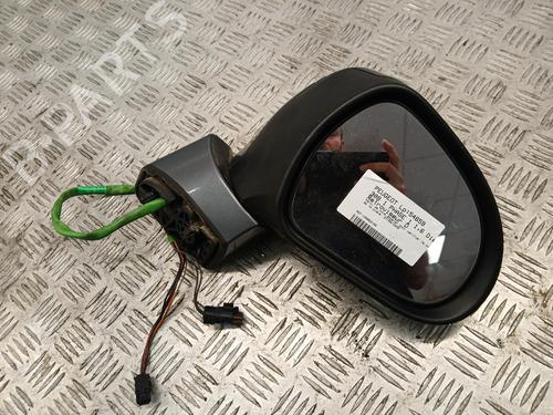 Used Right mirror Right mirror 38637035 38637035