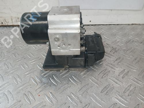 ABS pump LANCIA YPSILON (843_) | BP37361745M43 - Image 3