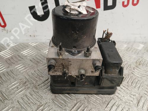 ABS pump FORD FOCUS II (DA_, HCP, DP) | BP37364851M43 - Image 4