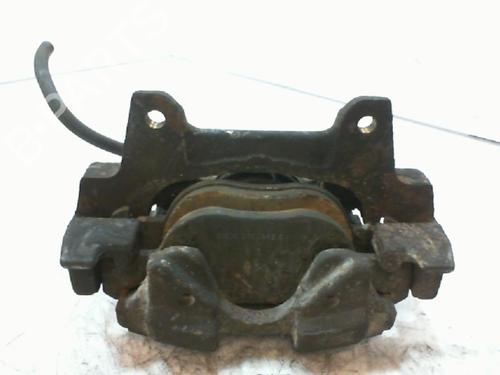 Used Left front brake caliper Left front brake caliper 37350853 37350853