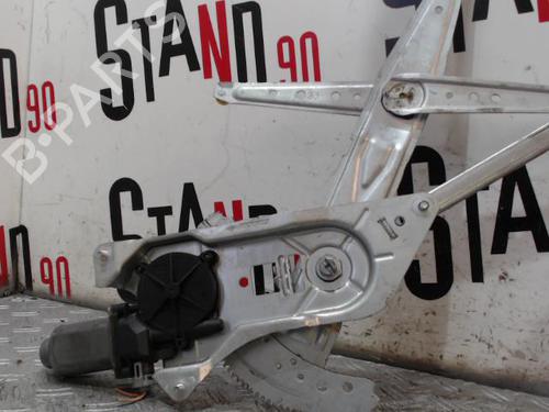 front-right-window-mechanism-renault-kangoo-express-fc01_-1997-37359397 main image