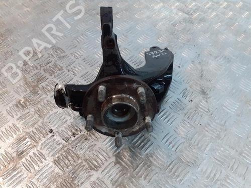 right-front-steering-knuckle-ford-focus-ii-da_-hcp-dp-2004-2005-2006-2007-2008-2009-2010-2011-2012-2013-37354736 main image