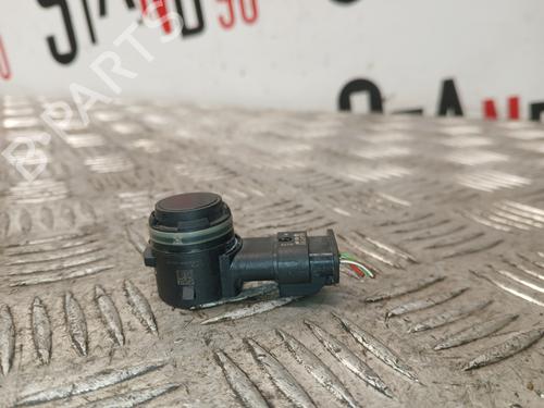 Electronic module AUDI A3 Convertible (8V7, 8VE) | BP37371644M83 - Image 3