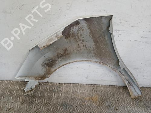 BP37647380C42 main image