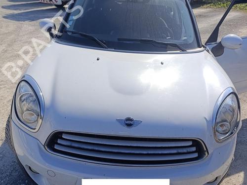 Right front steering knuckle MINI MINI COUNTRYMAN (R60) Cooper D | BP37371450M26  - Image 13