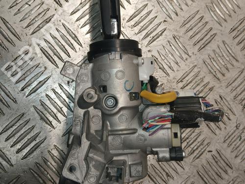 Ignition barrel CITROËN C4 AIRCROSS | BP37368424M48 - Image 4