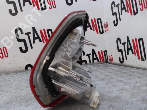 right-tailgate-light-citroen-c4-picasso-i-mpv-ud_-2006-2007-2008-2009-2010-2011-2012-2013-2014-2015-37359156 main image
