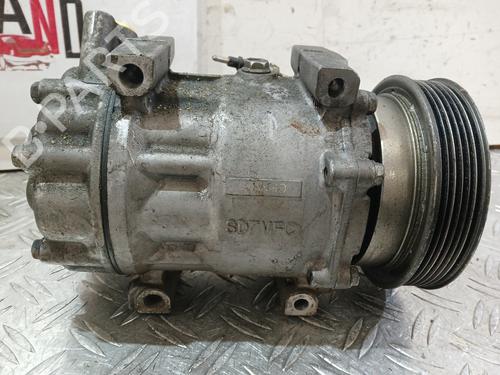 ac-compressor-dacia-duster-hs_-2010-2011-2012-2013-2014-2015-2016-2017-2018-37364467 main image