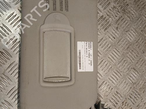 pala-sol-direita-renault-espace-iv-jk01_-2002-37372513 main image
