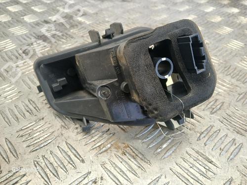 Lamp holder VW GOLF VI (5K1) | BP37604241L10 - Image 3