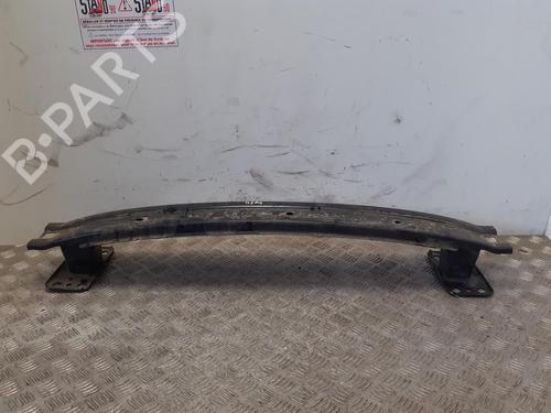 front-bumper-reinforcement-ford-ka-ru8-2008-2009-2010-2011-2012-2013-2014-2015-2016-37361557 main image