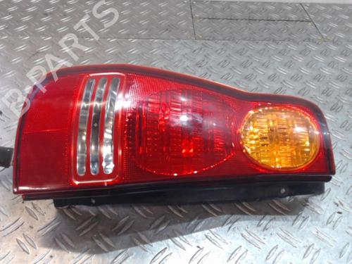 left-taillight-hyundai-matrix-fc-2001-2002-2003-2004-2005-2006-2007-2008-2009-2010-37351830 main image