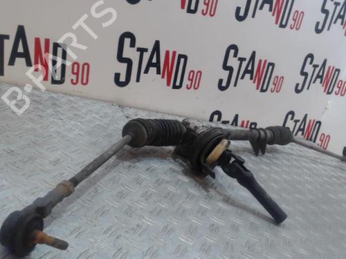 Used Steering rack Steering rack 37356601 37356601