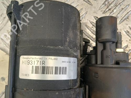 Starter VW GOLF V (1K1) | BP37647384M8 - Image 2