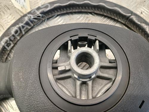 Used Steering wheel Steering wheel 37370218 37370218