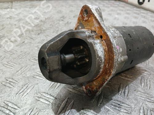 Starter OPEL CORSA D (S07) | BP37359297M8 - Image 3