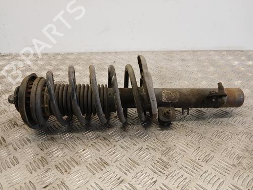 Used Left front shock absorber Left front shock absorber 38705865 38705865