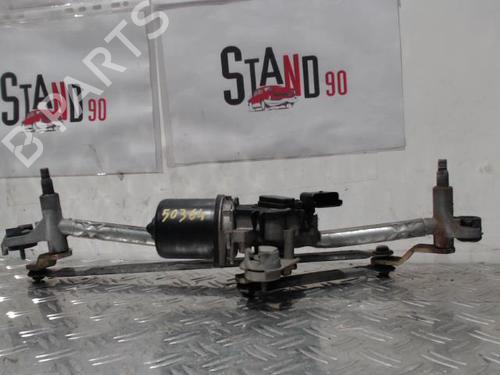 Used Front wiper motor Front wiper motor 37357855 37357855