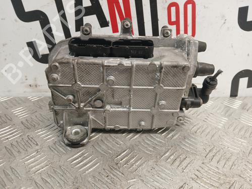 Electronic module MAZDA 2 (DY) | BP37369799M83 - Image 2