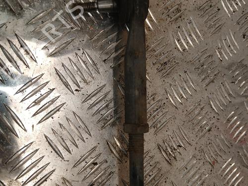 Steering rack FIAT GRANDE PUNTO (199_) 1.9 D Multijet | BP37367157M22 - Image 4