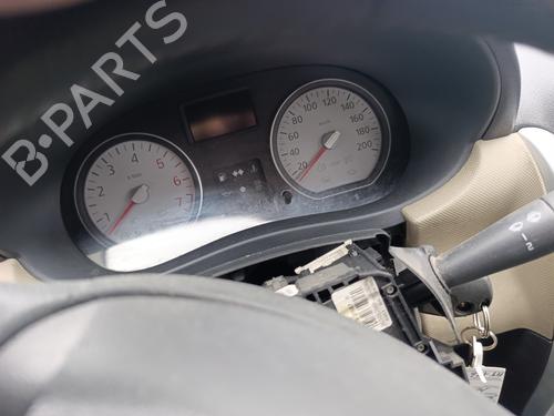 Instrument cluster DACIA SANDERO 1.5 dCi | BP37371565C47 - Image 8