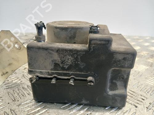 ABS pump PEUGEOT 2008 I (CU_) 1.4 HDi | BP37374622M43 - Image 3