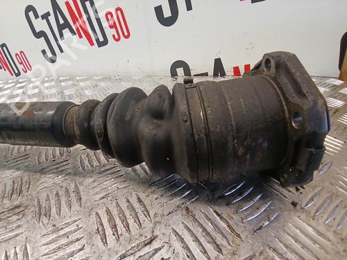 Used Right front driveshaft Right front driveshaft 37358485 37358485