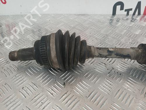 left-front-driveshaft-bmw-3-touring-e91-2004-2005-2006-2007-2008-2009-2010-2011-2012-37367628 main image