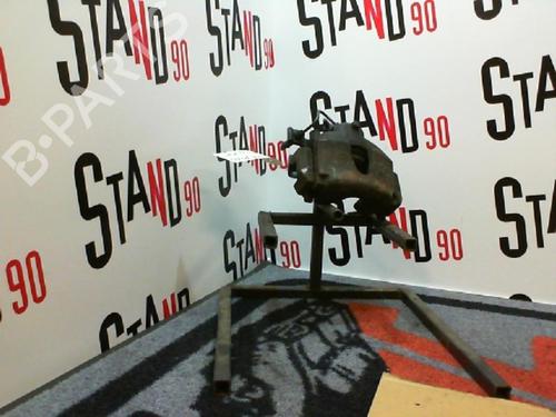 Used Right front brake caliper Right front brake caliper 37350583 37350583