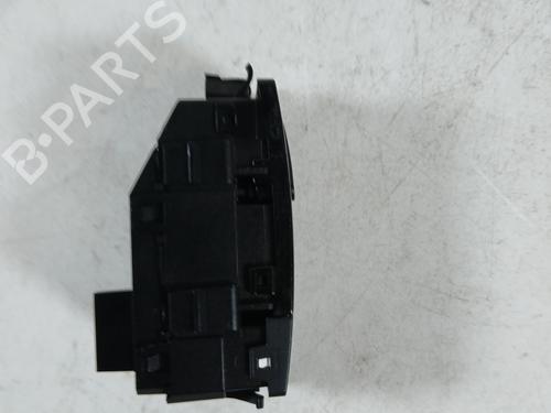 Warning switch MERCEDES-BENZ C-CLASS (W204) C 220 CDI (204.008) | BP37363005I22 - Image 5