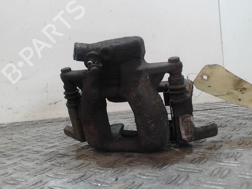 Used Right front brake caliper Right front brake caliper 37353795 37353795