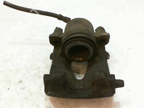 Used Left front brake caliper Left front brake caliper 37351384 37351384