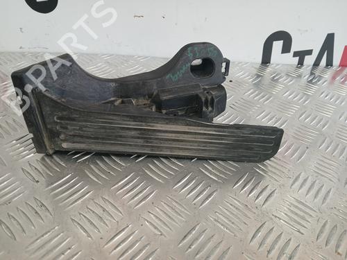 Used Pedal Pedal 37497203 37497203