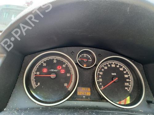 Right front steering knuckle OPEL ASTRA H (A04) | BP37367995M26 - Image 9
