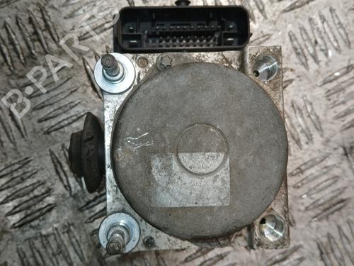 abs-pump-fiat-500-312_-2007-37358876 main image