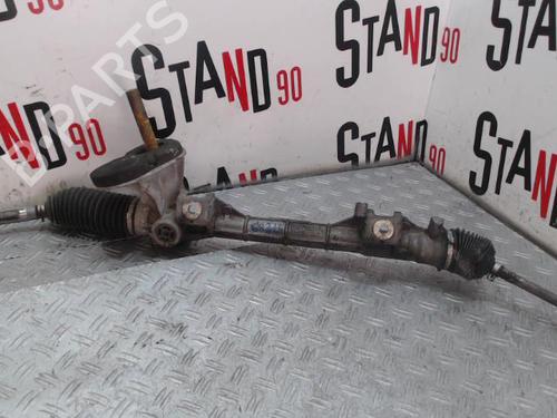 steering-rack-renault-twingo-ii-cn0_-2007-37359417 main image