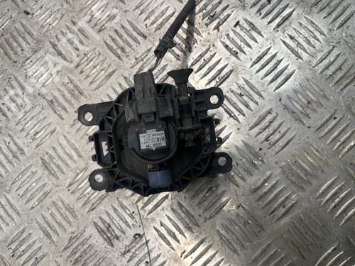 Right front fog light DACIA SANDERO II TCe 90 (B8M1, B8MA, B8AC) | BP40507767C31 - Image 3