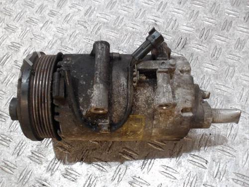 AC compressor FORD C-MAX (DM2) 1.8 TDCi | BP37360813M34 - Image 5