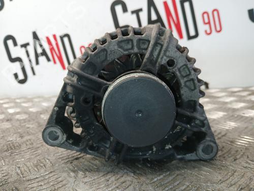 Alternator OPEL CORSA D (S07) 1.4 (L08, L68) | BP37371750M7 - Image 3