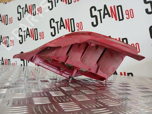 right-taillight-citroen-c2-jm_-2003-2004-2005-2006-2007-2008-2009-2010-2011-2012-2013-2014-2015-2016-2017-37362729 main image