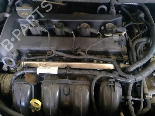 ABS pump FORD FOCUS C-MAX (DM2) 1.8 | BP37360863M43 - Image 7