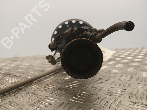 Used Right front shock absorber Right front shock absorber 37375391 37375391