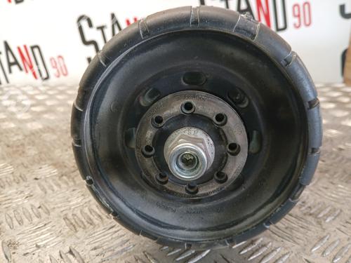Left front shock absorber RENAULT TRAFIC III Van (FG_) 1.6 dCi 120 (FGMK) | BP37371436M16  - Image 5