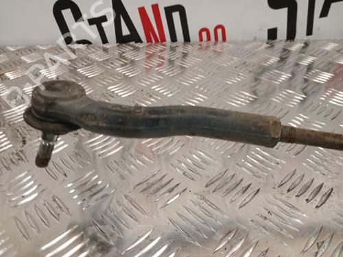 Steering rack FIAT 500 (312_) 1.2 (312AXA1A) | BP37369008M22  - Image 5