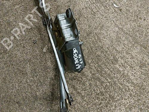 Used Front wiper motor Front wiper motor 37353447 37353447
